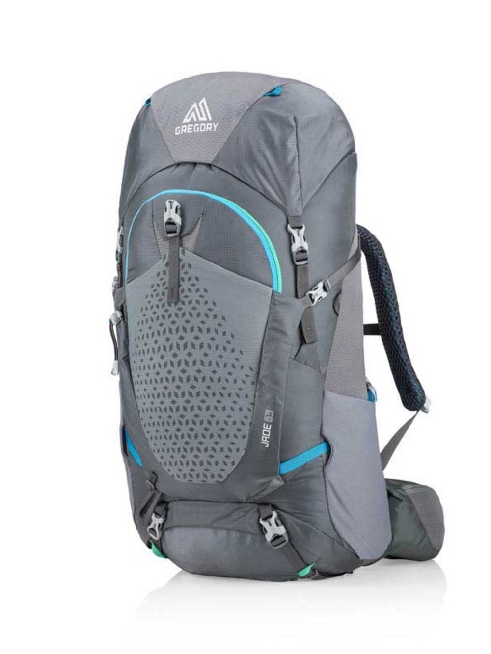 Gregory Jade 63 Backpacking Pack